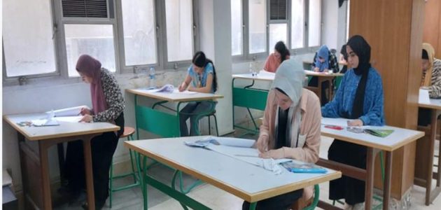 «لن تصدق» أسماء الكليات التي تحتاج لاختبارات القدرات للقبول! اكتشفها الآن!