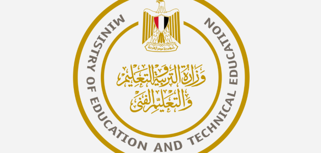 «لن تصدق» كيف يمكنك الاستعلام عن نتيجة الدبلومات الفنية 2025 برقم الجلوس! اكتشف الرابط الرسمي الآن!