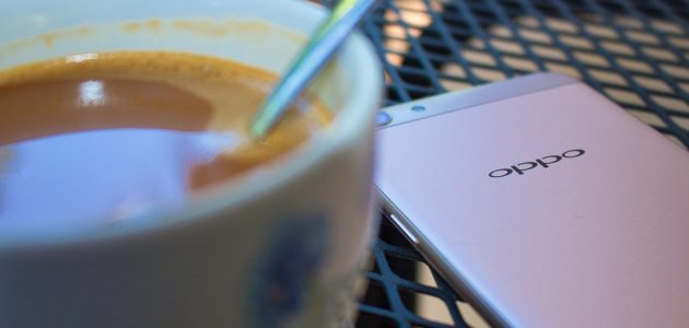 «لن تصدق» مواصفات هاتف Oppo Reno 15 الجديد! وصوله للأسواق بسعر مذهل يثير الحماس!