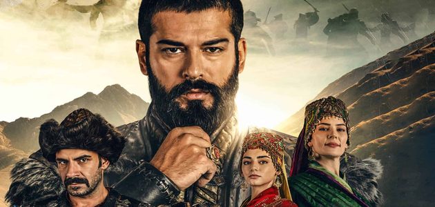 «لن تصدق» مواعيد عرض الحلقة 195 من المؤسس عثمان الموسم السابع على ATV والفجر الجزائرية!