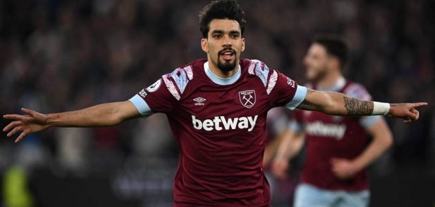 لوكاس باكيتا يحقق البراءة من تهم المراهنات في تطور مثير للأحداث 1 لوكاس باكيتا يحقق البراءة من تهم المراهنات في تطور مثير للأحداث