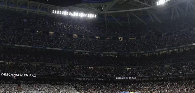 ليفانتي يوقع مع اللاعب سامو أوكانيا في صفقة جديدة 1 ليفانتي يوقع مع اللاعب سامو أوكانيا في صفقة جديدة