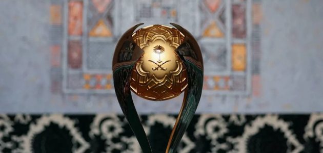 ليفتيشن سبورتس تطالب الاتحاد السعودي بتقرير شامل حول انسحاب الهلال 1 ليفتيشن سبورتس تطالب الاتحاد السعودي بتقرير شامل حول انسحاب الهلال