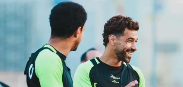 محامي عبد الله السعيد يكشف تفاصيل صادمة لإدارة الأهلي بعد خسارة القضية 1 محامي عبد الله السعيد يكشف تفاصيل صادمة لإدارة الأهلي بعد خسارة القضية