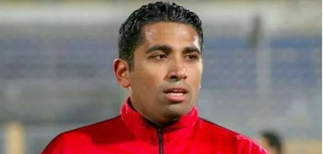 محمد الصباحي يعلن اعتزاله التحكيم ويكشف عن أسباب أخطائه غير المتعمدة 1 محمد الصباحي يعلن اعتزاله التحكيم ويكشف عن أسباب أخطائه غير المتعمدة