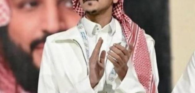 محمد المنجم يحقق حلمه بالانضمام إلى نادٍ إنجليزي في تجربة جديدة 1 محمد المنجم يحقق حلمه بالانضمام إلى نادٍ إنجليزي في تجربة جديدة