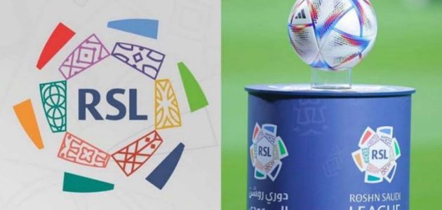 مدافع جنوى يختار البقاء ويرفض عرضًا مغريًا من دوري روشن 1 مدافع جنوى يختار البقاء ويرفض عرضًا مغريًا من دوري روشن