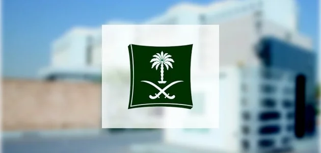 مدير المشتريات في قلب فضيحة تزوير منتجات استهلاكية 1 مدير المشتريات في قلب فضيحة تزوير منتجات استهلاكية