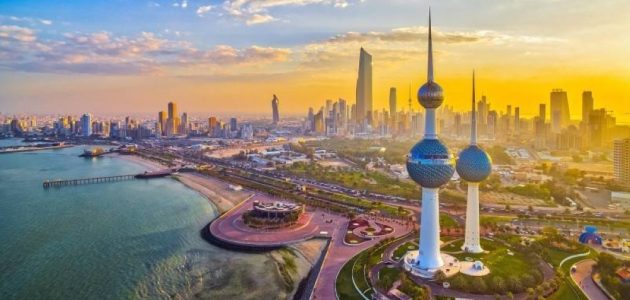 مدير مالي يُحكم عليه بالسجن 10 سنوات بتهمة اختلاس أموال جمعية المعلمين في الكويت 1 مدير مالي يُحكم عليه بالسجن 10 سنوات بتهمة اختلاس أموال جمعية المعلمين في الكويت