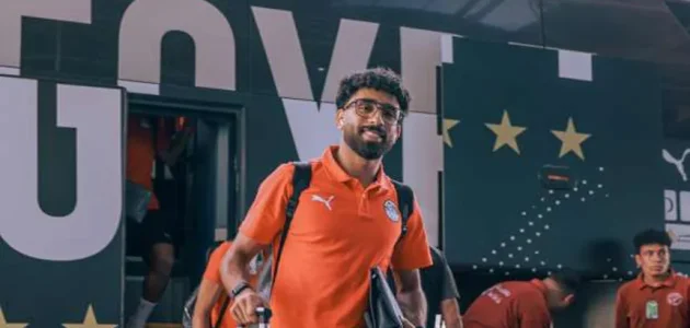 مروان عطية يطالب الأهلي برفع راتبه إلى 13 مليون جنيه 1 مروان عطية يطالب الأهلي برفع راتبه إلى 13 مليون جنيه