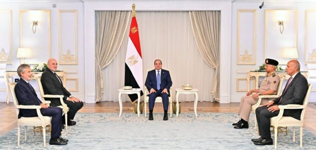 مصر تتخذ خطوات حاسمة لوقف قوارب الهجرة غير الشرعية نحو إيطاليا 1 مصر تتخذ خطوات حاسمة لوقف قوارب الهجرة غير الشرعية نحو إيطاليا