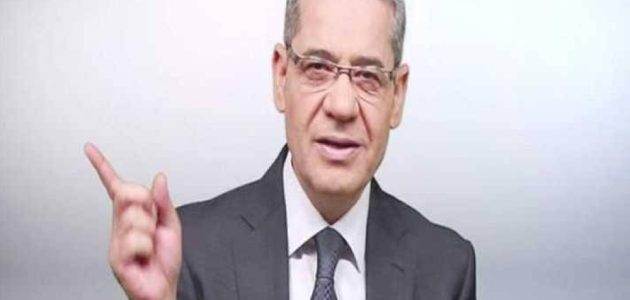 مصطفى الأغا يختتم مسيرته مع «الحلم» بعد 19 عاماً من التألق 1 مصطفى الأغا يختتم مسيرته مع «الحلم» بعد 19 عاماً من التألق