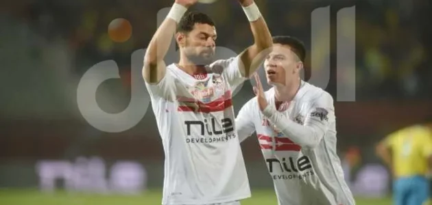 مصطفى شلبي يوقع عقدًا يمتد لثلاثة مواسم مع البنك الأهلي 1 مصطفى شلبي يوقع عقدًا يمتد لثلاثة مواسم مع البنك الأهلي