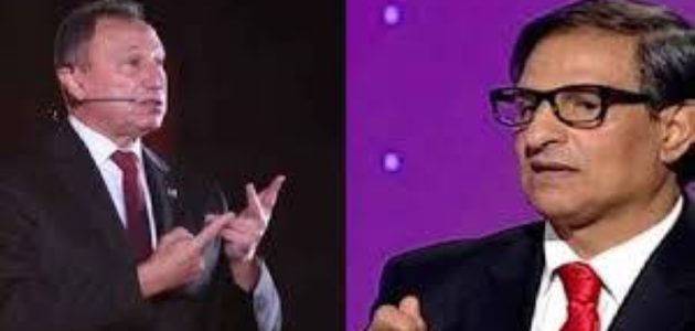 مصطفى يونس يكشف عن مشاعره تجاه رئيس الأهلي ويؤكد عدم إمكانية شطب عضويته 1 مصطفى يونس يكشف عن مشاعره تجاه رئيس الأهلي ويؤكد عدم إمكانية شطب عضويته
