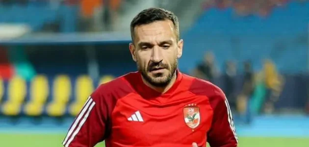 معلول يحرج إدارة الأهلي وضربة رباعية لمصر من فيفا وصدمة الزمالك 1 معلول يحرج إدارة الأهلي وضربة رباعية لمصر من فيفا وصدمة الزمالك
