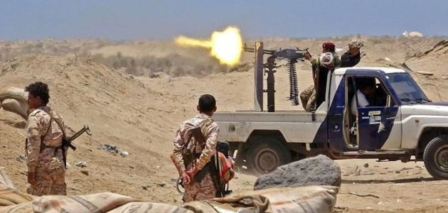 مقتل أبرز قادة تنظيم القاعدة في اليمن يثير تساؤلات حول مستقبل التنظيم 1 مقتل أبرز قادة تنظيم القاعدة في اليمن يثير تساؤلات حول مستقبل التنظيم