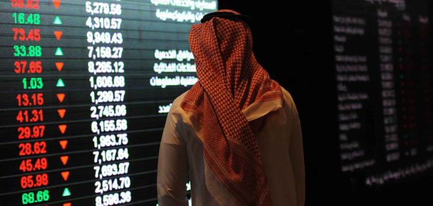 «ملكية» السعودية تعلن عن زيادة رأسمالها بنسبة 20% من خلال أسهم منحة 1 «ملكية» السعودية تعلن عن زيادة رأسمالها بنسبة 20% من خلال أسهم منحة