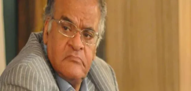 ممدوح عباس يدخل في مفاوضات مع إمام عاشور بينما يتعثر مخطط رحيل أحمد عبد القادر 1 ممدوح عباس يدخل في مفاوضات مع إمام عاشور بينما يتعثر مخطط رحيل أحمد عبد القادر