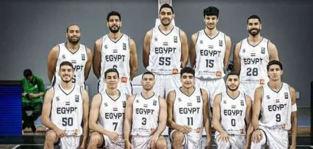 منتخب السلة يتحدى إيران في افتتاح بطولة بيروت الودية اليوم 1 منتخب السلة يتحدى إيران في افتتاح بطولة بيروت الودية اليوم