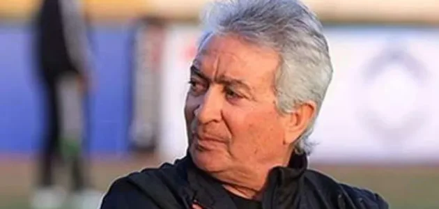 منتخب مصر يستعد لمواجهة تونس ودياً في سبتمبر المقبل ضمن تحضيراته لكأس العرب 1 منتخب مصر يستعد لمواجهة تونس ودياً في سبتمبر المقبل ضمن تحضيراته لكأس العرب