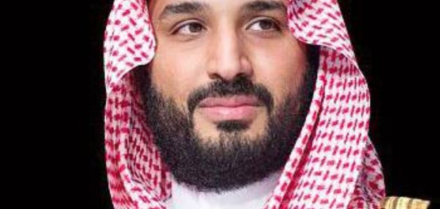 منتدى استثماري سعودي سوري في دمشق برعاية ولي العهد 1 منتدى استثماري سعودي سوري في دمشق برعاية ولي العهد