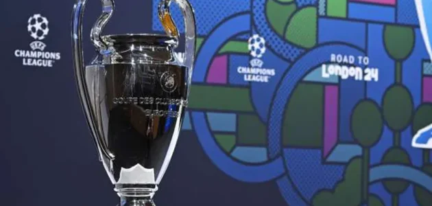 مواعيد مباريات اليوم تصفيات دوري أبطال أوروبا ومواجهات ودية مثيرة في الوطن سبورت 1 مواعيد مباريات اليوم تصفيات دوري أبطال أوروبا ومواجهات ودية مثيرة في الوطن سبورت