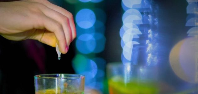 موظف صيني يُسجن بعد خداع زميله بمصل الحقيقة لاستنطاق أسرار العمل 1 موظف صيني يُسجن بعد خداع زميله بمصل الحقيقة لاستنطاق أسرار العمل