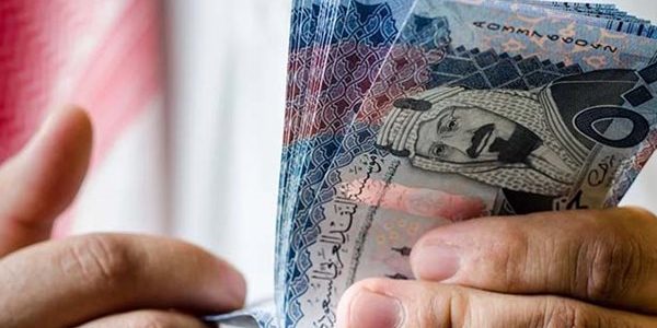 موعد صرف رواتب المتقاعدين في السعودية لشهر يوليو 2025 يضمن انتظاماً بلا تأخير 1 موعد صرف رواتب المتقاعدين في السعودية لشهر يوليو 2025 يضمن انتظاماً بلا تأخير