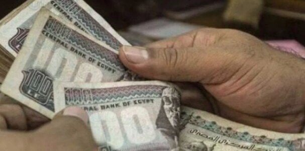 موعد صرف مرتبات أغسطس 2025 للقطاعين العام والخاص في مصر يكشف عنه الآن 1 موعد صرف مرتبات أغسطس 2025 للقطاعين العام والخاص في مصر يكشف عنه الآن