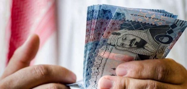 موعد صرف مرتبات يوليو 2025 بالزيادات الجديدة وفق إعلان وزارة المالية 1 موعد صرف مرتبات يوليو 2025 بالزيادات الجديدة وفق إعلان وزارة المالية