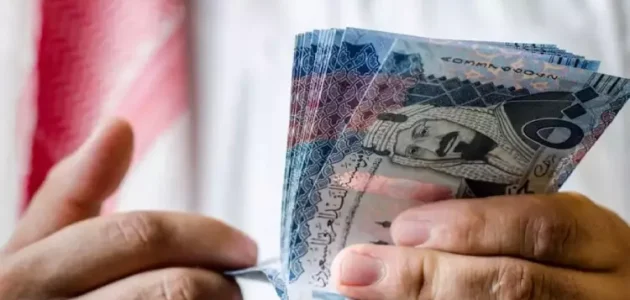 موعد نزول رواتب المتقاعدين في السعودية لشهر يوليو 2025 يثير تساؤلات عديدة 1 موعد نزول رواتب المتقاعدين في السعودية لشهر يوليو 2025 يثير تساؤلات عديدة