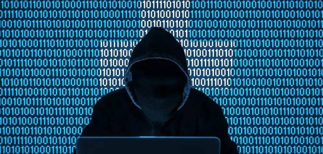 ميتا تزيل 10 ملايين حساب على فيسبوك في 2025 1 ميتا تزيل 10 ملايين حساب على فيسبوك في 2025