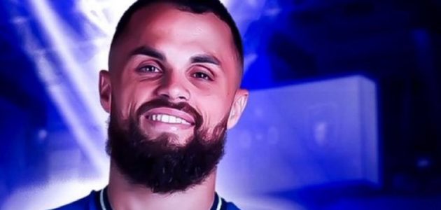 ميشيل يرفض عرض الهلال ويكشف عن وجهته المقبلة 1 ميشيل يرفض عرض الهلال ويكشف عن وجهته المقبلة