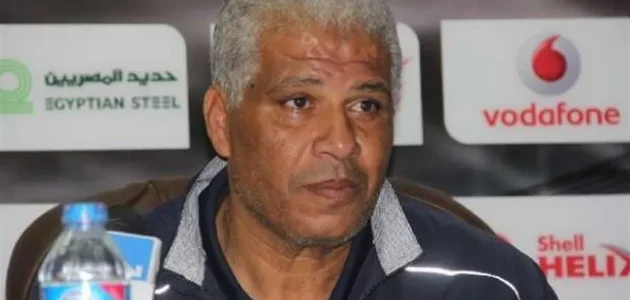 ميمي عبد الرازق يترك بصمة خالدة في عالم الملاعب كدكتور الأندية ومنقذها 1 ميمي عبد الرازق يترك بصمة خالدة في عالم الملاعب كدكتور الأندية ومنقذها