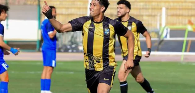 ناشئا المقاولون العرب يثيران الإعجاب خلال معايشة جيور إف سي المجري 1 ناشئا المقاولون العرب يثيران الإعجاب خلال معايشة جيور إف سي المجري