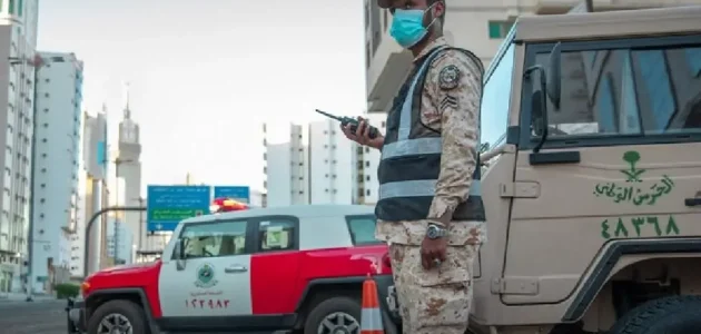 نتائج الحرس الوطني السعودي 1446 متاحة الآن للاستعلام الفوري برقم الهوية الوطنية 1 نتائج الحرس الوطني السعودي 1446 متاحة الآن للاستعلام الفوري برقم الهوية الوطنية