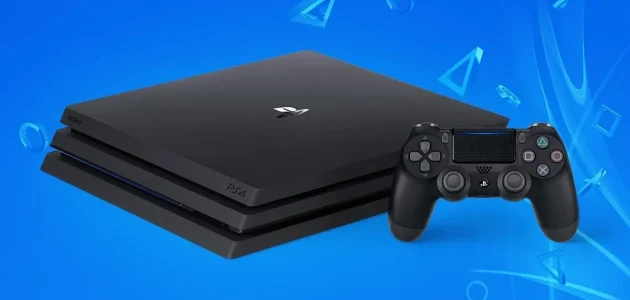 «نتائج مبهرة»: تطويرات حديثة لجهاز PS4 تحميك من هجمات الهاكرز!