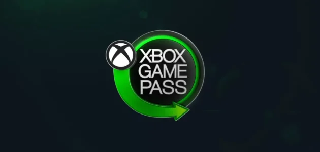 «نتائج مبهرة»! تقييم مفاجئ لخدمة Game Pass وتأثيرها على مبيعات ألعاب الطرف الأول!
