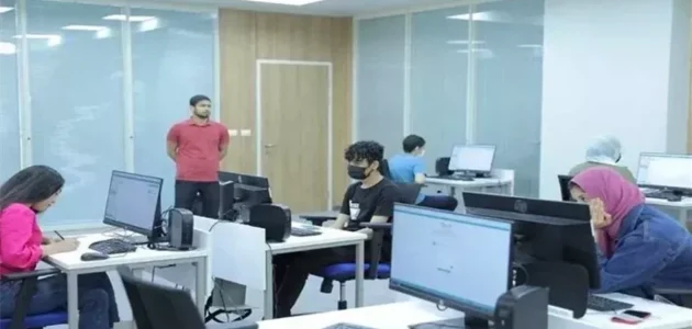 «نتائج مبهرة» لتنسيق الدبلومات الفنية 2025: رابط التسجيل ومؤشرات القبول في الكليات والمعاهد!
