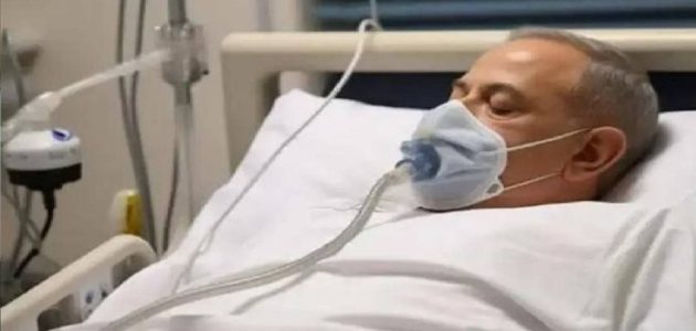 نتنياهو يغيب عن اجتماع الحكومة بسبب تسمّم غذائي 1 نتنياهو يغيب عن اجتماع الحكومة بسبب تسمّم غذائي