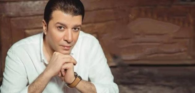 نقابة الموسيقيين في مصر تتخذ إجراءات حاسمة بشطب 3 فنانين وإحالات جديدة للتحقيق 1 نقابة الموسيقيين في مصر تتخذ إجراءات حاسمة بشطب 3 فنانين وإحالات جديدة للتحقيق