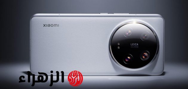 "هاتف شاومي بلازما X: بطارية 9800 مللي و26 جيجا رام، تجربة استخدام متفوقة!"