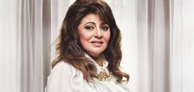 هالة صدقي تثير التساؤلات بتعليق غامض حول واقعة الساحل وعلاقة محتملة بشاليمار الشربتلي 1 هالة صدقي تثير التساؤلات بتعليق غامض حول واقعة الساحل وعلاقة محتملة بشاليمار الشربتلي
