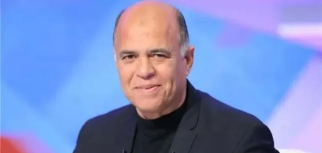 هشام يكن يؤكد أهمية جهود مصر في القضية الفلسطينية ويرفض التجمهر أمام السفارات 1 هشام يكن يؤكد أهمية جهود مصر في القضية الفلسطينية ويرفض التجمهر أمام السفارات