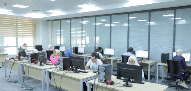 «هل أنت مستعد؟» تعرف على تنسيق الدبلومات الفنية 2025 نظام 3 سنوات والكليات والمعاهد المتاحة والتخصصات المطلوبة للالتحاق بالجامعات