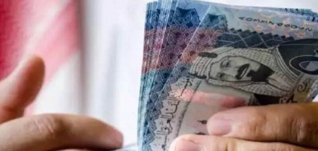 «هل أنت مستعد؟» موعد صرف رواتب المتقاعدين في السعودية يوليو 2025 قريب جداً، تعرف على التفاصيل الآن!