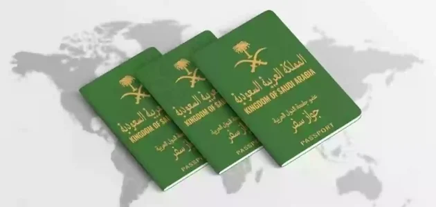 «هل تبحث عن تجديد هوية المقيم؟» خطوات سهلة مع الهوية الجديدة للجوازات السعودية