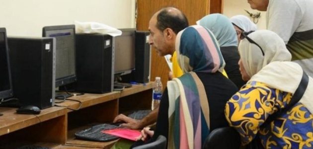 «هل تعرف مصروفات الجامعات الأهلية في مصر لعام 2025/2026؟» اكتشف الرسوم الدراسية لجميع التخصصات والكليات الآن!