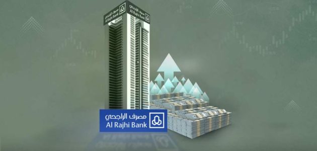 «هل يستحق سهم الراجحي الاستثمار في 2025؟» اكتشف الفرص والمخاطر في السوق السعودي الآن