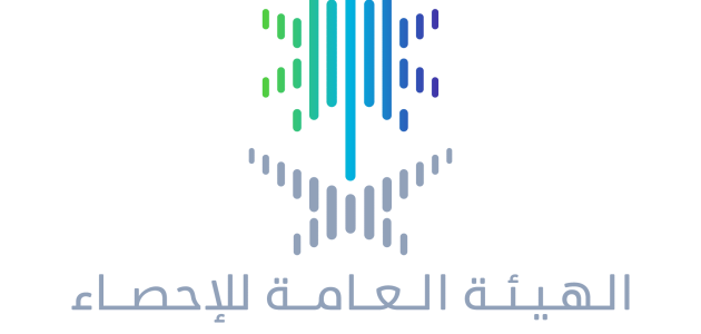 هيئة الإحصاء: السعودية تتجاوز 35 مليون نسمة في 2024